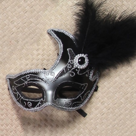 Item: 7247