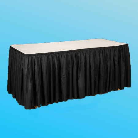 Item: 7256