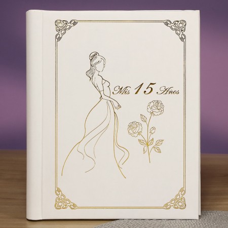 Item: 7258