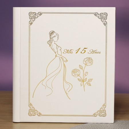 Item: 7260
