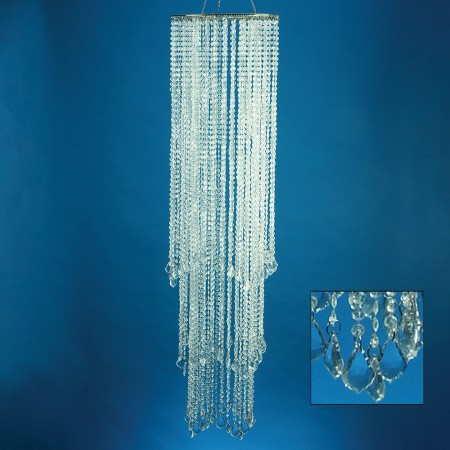 Item: 7294