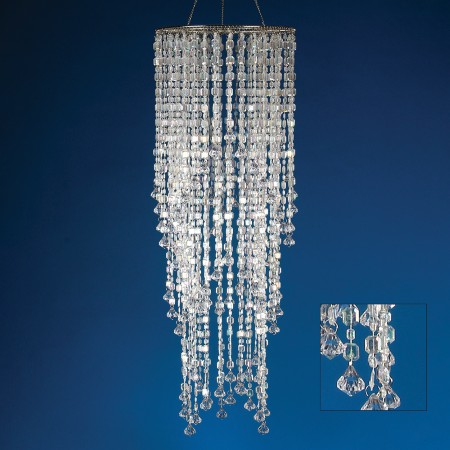 Item: 7296