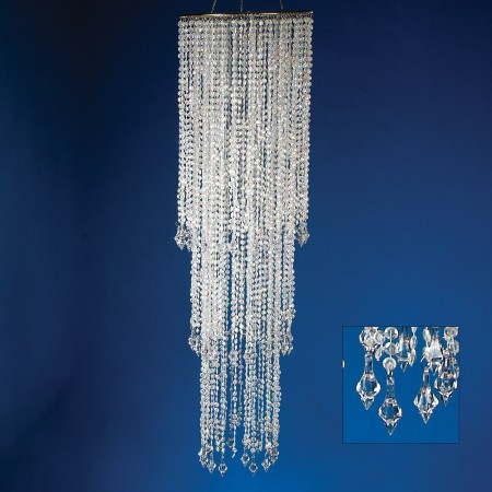 Item: 7298