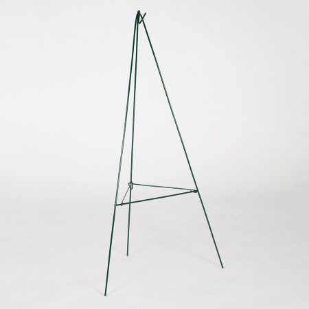 Item: 7322