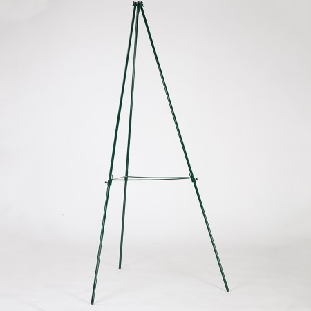 Item: 7324