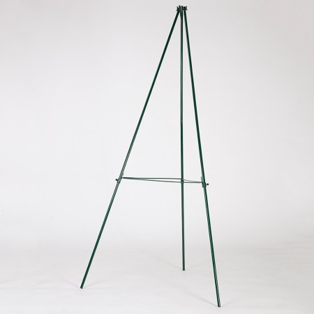 Item: 7326