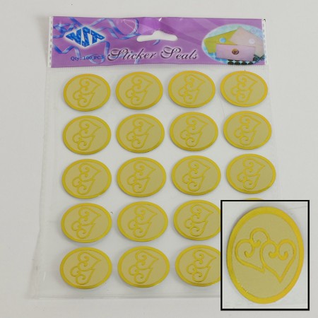 Item: 7336