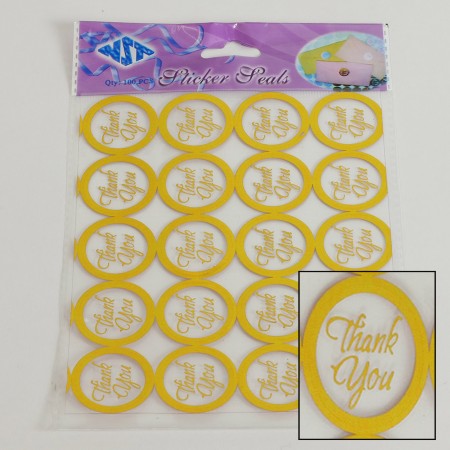 Item: 7337