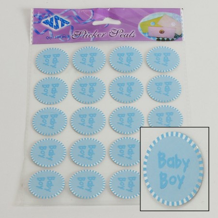 Item: 7338