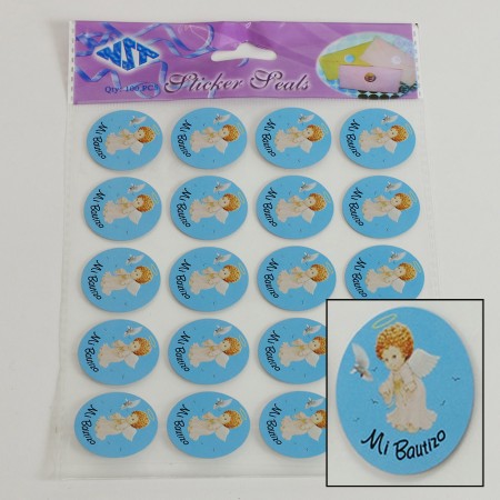 Item: 7341