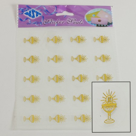 Item: 7342
