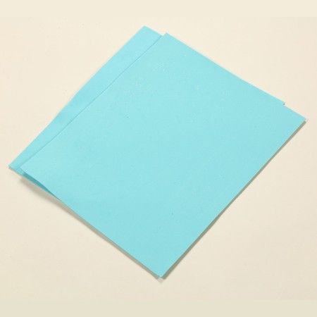 Item: 7391