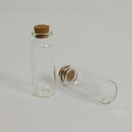 Item: 7401