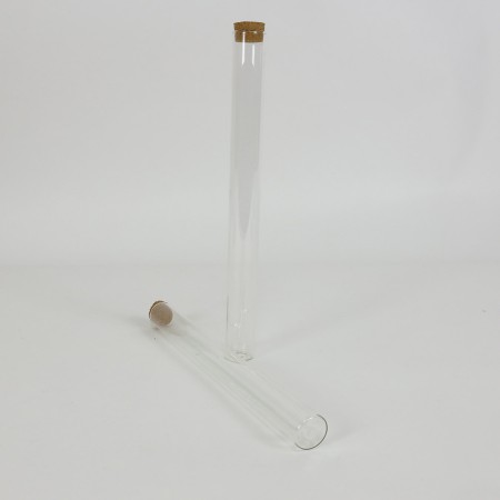 Item: 7405