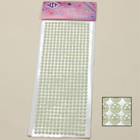 Item: 7424