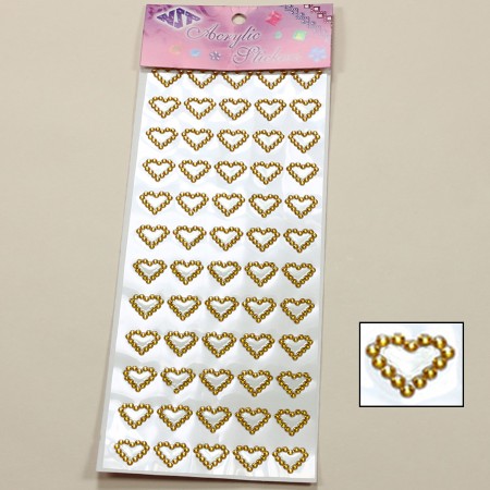 Item: 7426