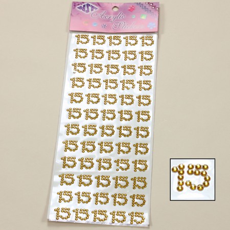 Item: 7427
