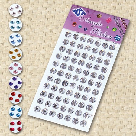 Item: 7433