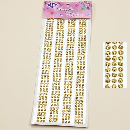Item: 7447