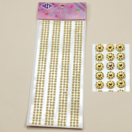 Item: 7448