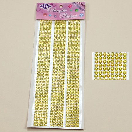 Item: 7449