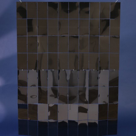 Item: 7454