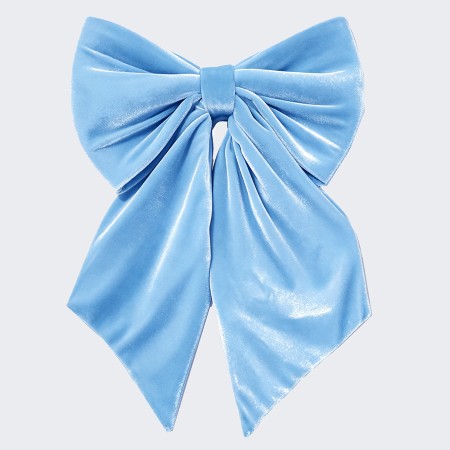 7487-BLUE