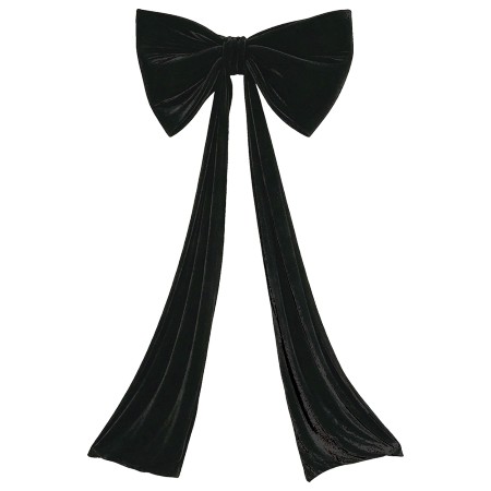 Item: 7489