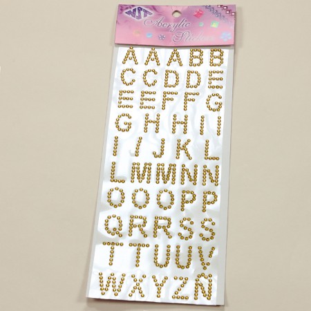 Item: 7508