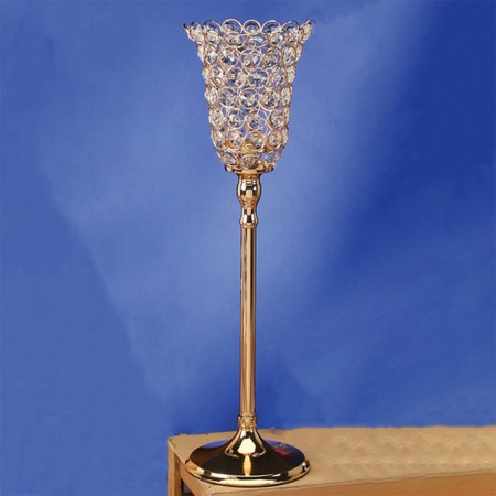 Item: 7645