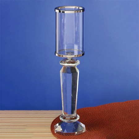 Item: 7806