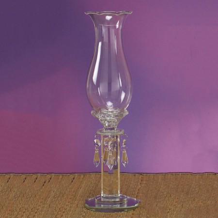 Item: 7824
