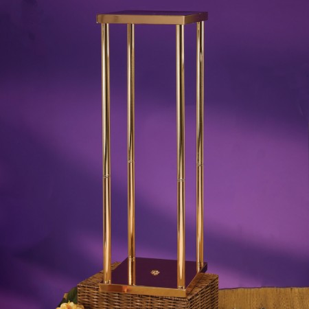Item: 7882