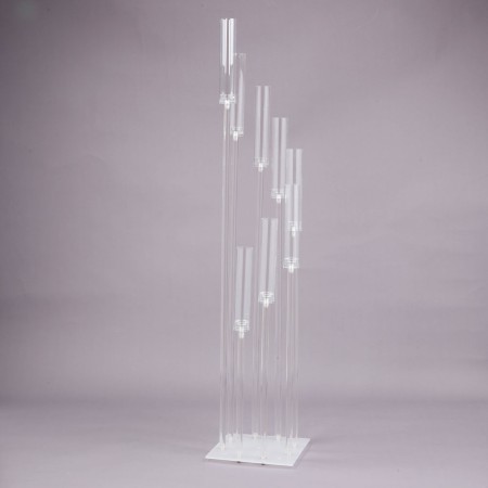 Item: 7893
