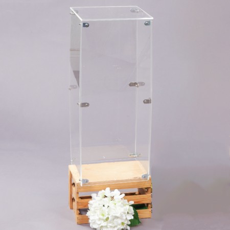 Item: 7895
