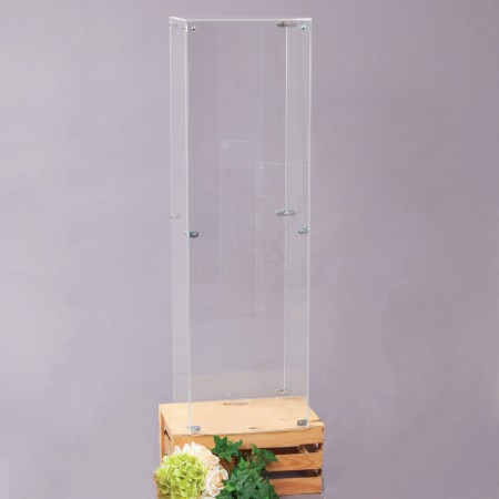 Item: 7897