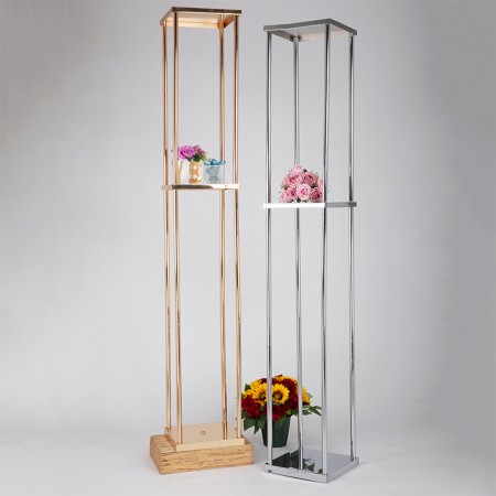 Item: 7926