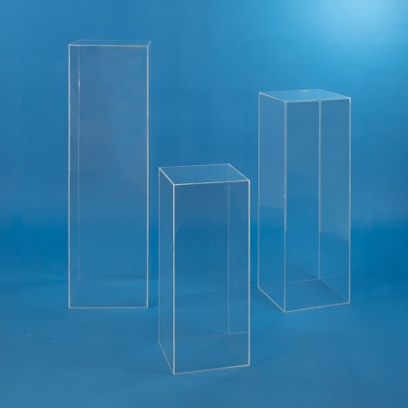 7935-CLEAR