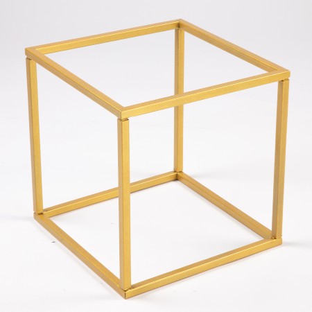 Item: 7946