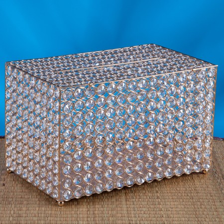 Item: 7952