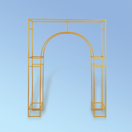 7971-GOLD