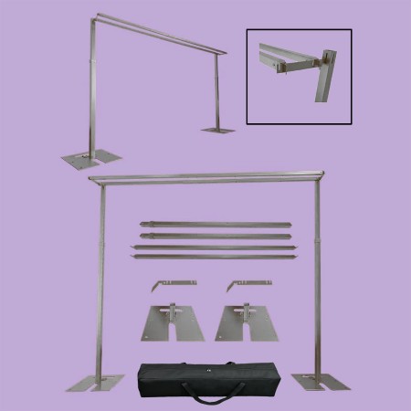 7973-SILVER