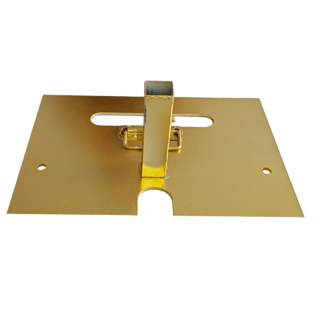 7976-GOLD