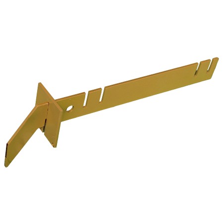 7977-GOLD
