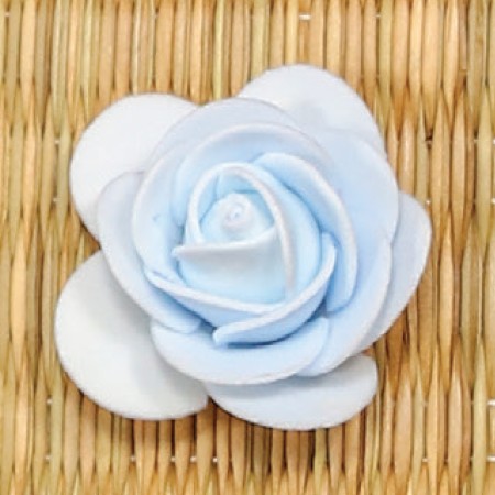Item: 8106