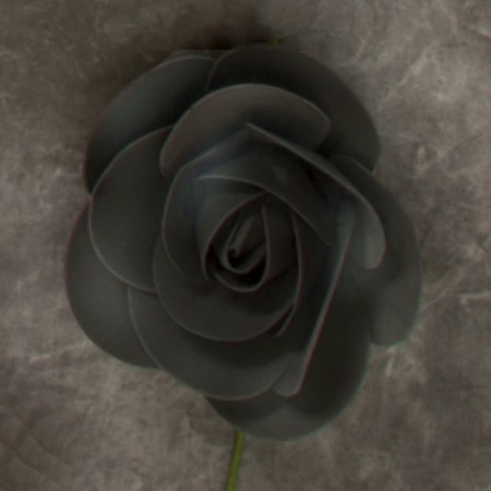 Item: 8116