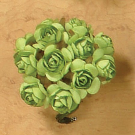 Item: 8202