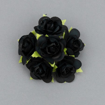 Item: 8203