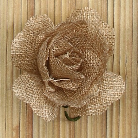 Item: 8316