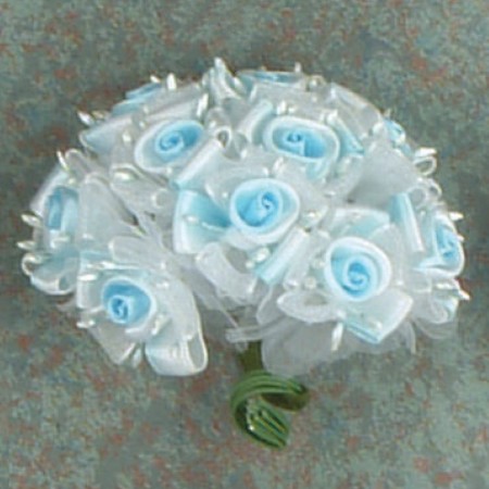 Item: 8371